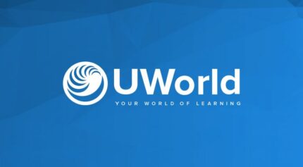 UWorld USMLE Step 1