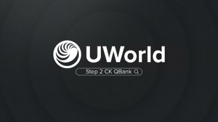 Uworld USMLE Step 3 CCS 2021 – Complete 41 Cases (Original HTML-converted PDF)