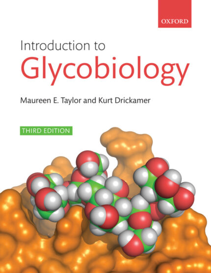 Introduction to Glycobiology